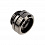 EK-Quantum Torque Micro HDC 12 - Black Nickel