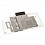 EK-FC980 GTX Classy KPE - Nickel
