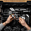 EK-Loop Leak Tester Flex