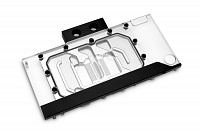 EK-Classic GPU Water Block RTX 3080/3090 D-RGB