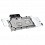 EK-FC Titan X Pascal - Nickel