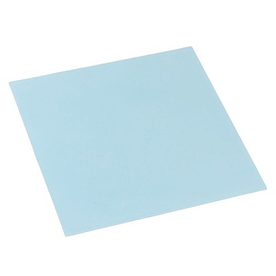 ARCTIC Thermal Pad 145×145×1mm