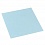 ARCTIC Thermal Pad 145×145×1mm