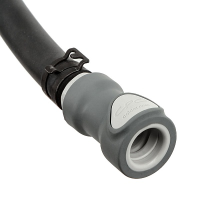 EK-FC980 GTX Ti WF3 - Acetal+Nickel (QDC)