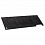 EK-FC Titan X Pascal Backplate - Black