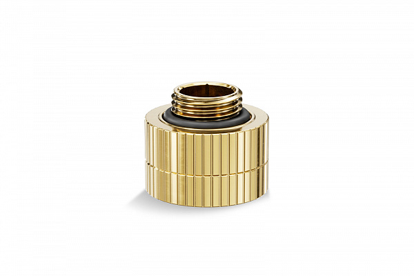 EK-Quantum Torque Extender Rotary MF 14 - Gold