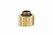 EK-Quantum Torque Extender Rotary MF 14 - Gold