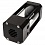 Watercool HEATKILLER® Tube 100 DDC