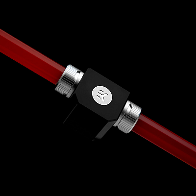 EK-Loop Connect - Flow Meter