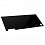 EK-FC1080 GTX JetStream Backplate - Black