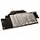 EK-FC1070 GTX Ti ASUS - Acetal+Nickel