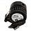 EK-XTOP Revo D5 PWM - (incl. sleeved pump)