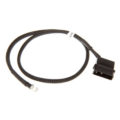 XSPC Photon 270 Tube Reservoir