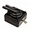 EK-DDC 3.25 (12V DC pump)