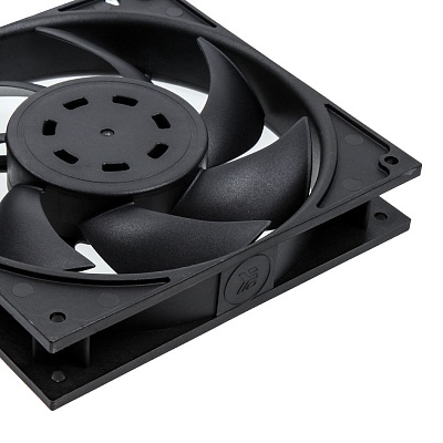 EK-Furious Vardar FF4-140 (2500rpm)