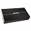 XSPC Blade GTX 1080