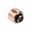 EK-ACF Fitting 12/16mm - Copper