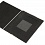 Thermal Grizzly Carbonaut - 25 × 25 × 0,2 mm