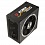 BitFenix Fury 750G
