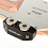 Watercool HEATKILLER® GPU-X³ R9 280X