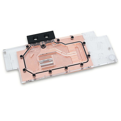 EK-FC1080 GTX