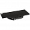 EK-FC1080 GTX Ti - Acetal+Nickel