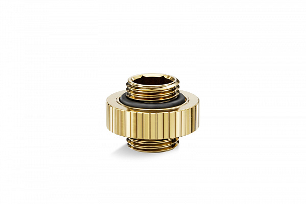 EK-Quantum Torque Extender Static MM 7 - Gold