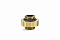 EK-Quantum Torque Extender Static MM 7 - Gold