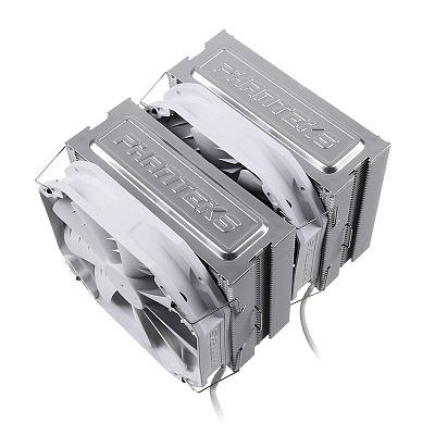 Phanteks PH-TC14PE - White
