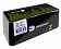 Bitspower Water Tank Z-Multi 150, ICE Black/Black