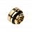EK-Quantum Torque Micro HDC 12 - Gold