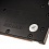EK-FC RX-480 - Acetal