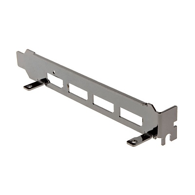 EK-FC RX-480 - Nickel