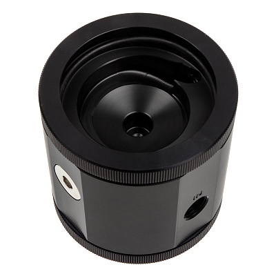 EK-XTOP Revo Dual D5 Serial