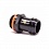 Enzotech BHF-G1/4-12