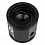 EK-XTOP Revo Dual D5 Serial