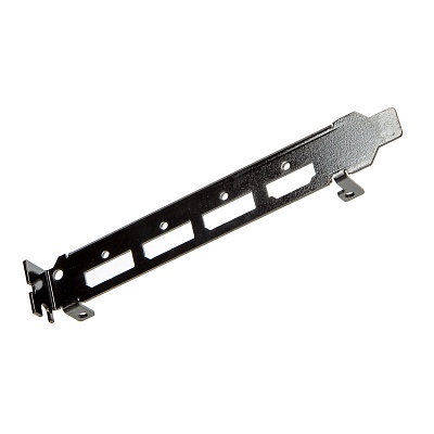 EK-FC R9 Fury X - Acetal+Nickel