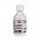 Mayhems Pastel - Red 250ml