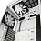 Phanteks Enthoo Primo Ultimate Watercooling Chassis - White
