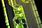 EK-Quantum Reflection² Fractal XL D5 PWM D-RGB - Plexi