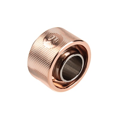 EK-ACF Fitting 13/19mm - Copper