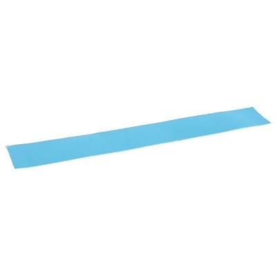 Thermal PAD F 0,5mm - (120x16mm)