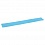 Thermal PAD F 0,5mm - (120x16mm)