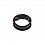 Revo D5 Decoupler - Soft