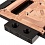 EK-FC RX-480 - Acetal