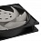 EK-Vardar EVO 140S BB (500-1150rpm)