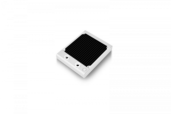 EK-Quantum Surface S140 - White