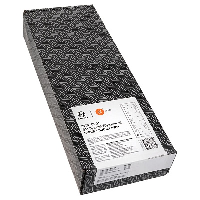 Lian Li O11D Distro-Plate G1