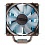 Prolimatech Megahalems "Dual Blue Vortex 120 Edition"