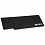 XSPC GTX 1080 Backplate V2